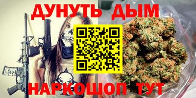 СК Изобильный