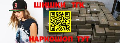 СК Изобильный