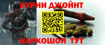 СК Изобильный