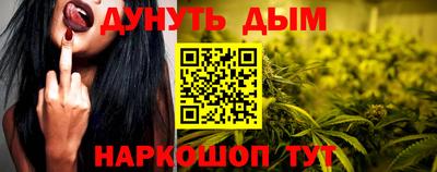 СК Изобильный