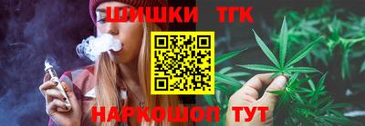 СК Изобильный