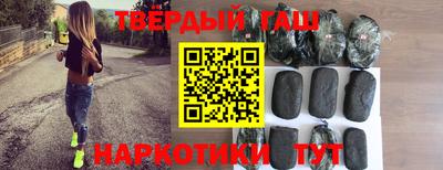 СК Изобильный