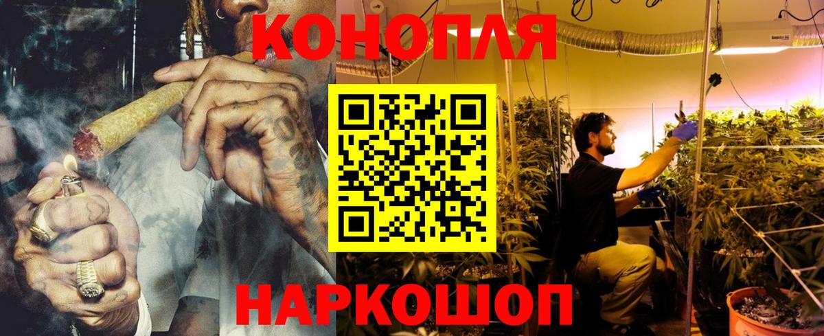 Когалым  Шишки марихуана ГИДРОПОН  Бошки марихуана планчик  Вход с VPN 